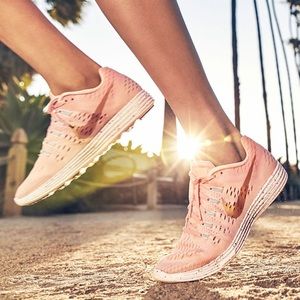 Nike LunarTempo MGR Women's Running Shoe